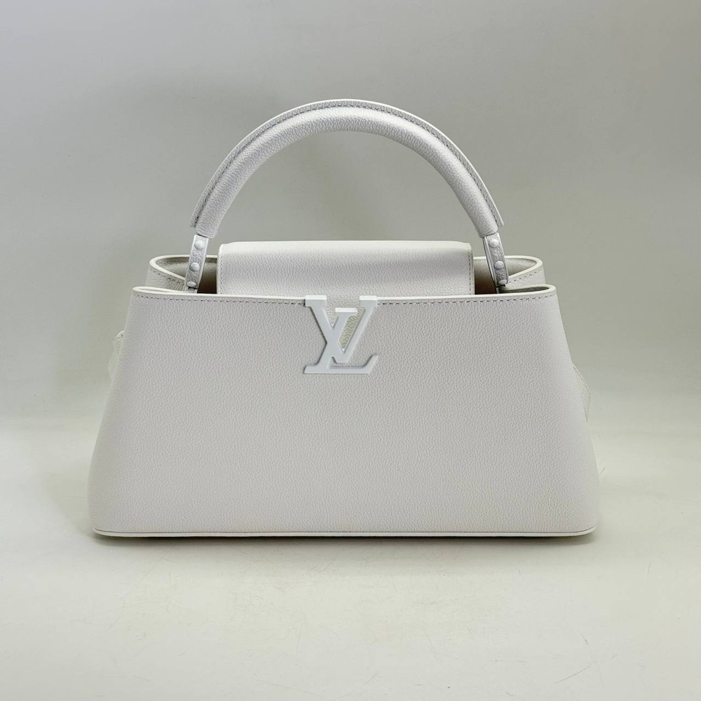 Сумка Louis Vuitton 33 см