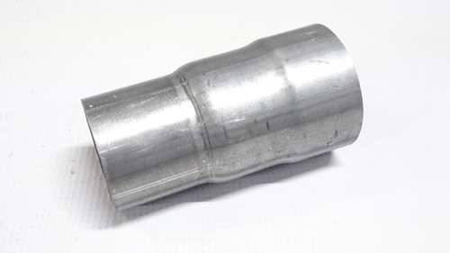 Соединитель труб - переход с d 50 мм на d 55-60 мм (Transmaster Universal)