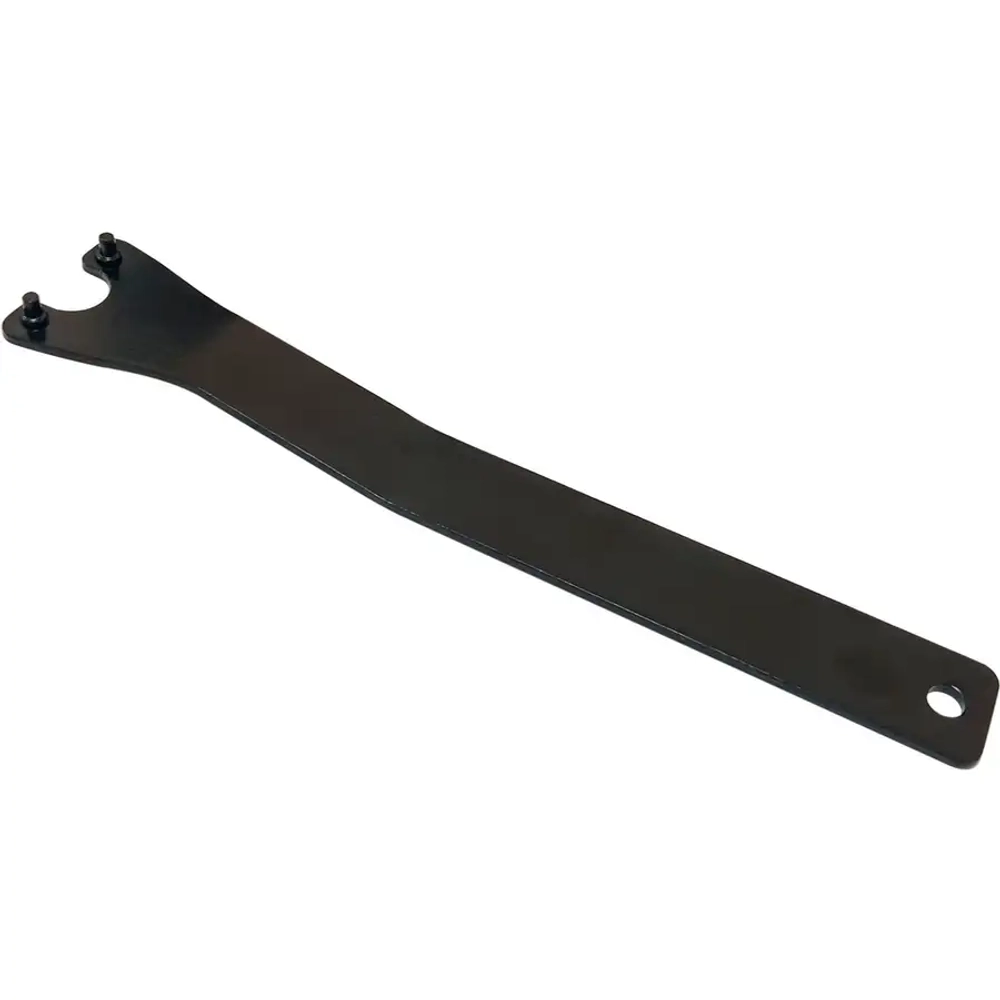 Ключ для УШМ 28 мм Makita 782412-6