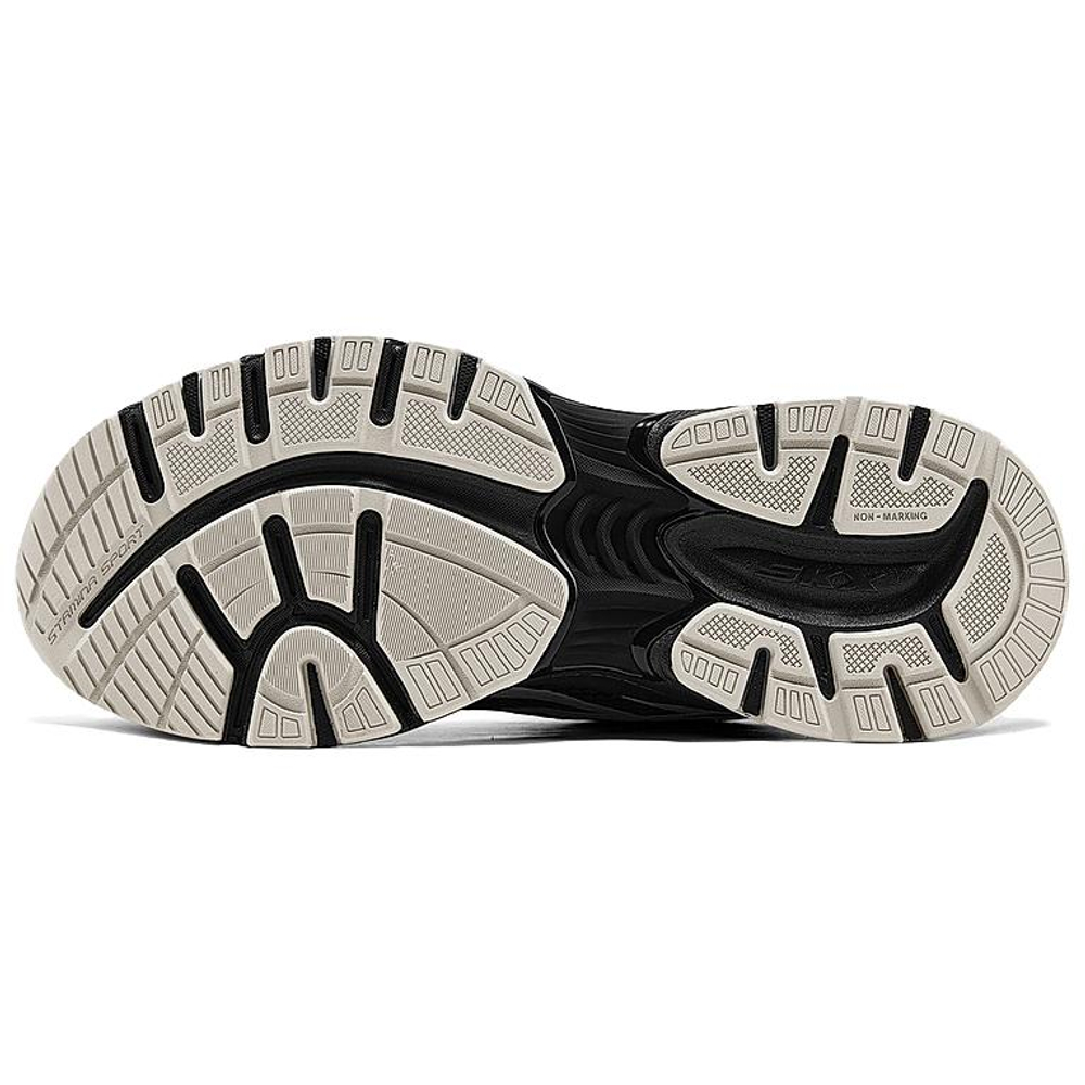 Skechers Silver Wing