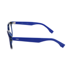 Очки FENDI Logo, FF0198L04