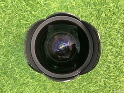 Canon EF 14mm 2.8L II USM Покупка/Продажа