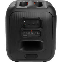 Портативная акустика JBL PartyBox Encore Essential (JBLPBENCOREESSEP)