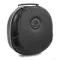 ZMF Caldera Aluminum Black