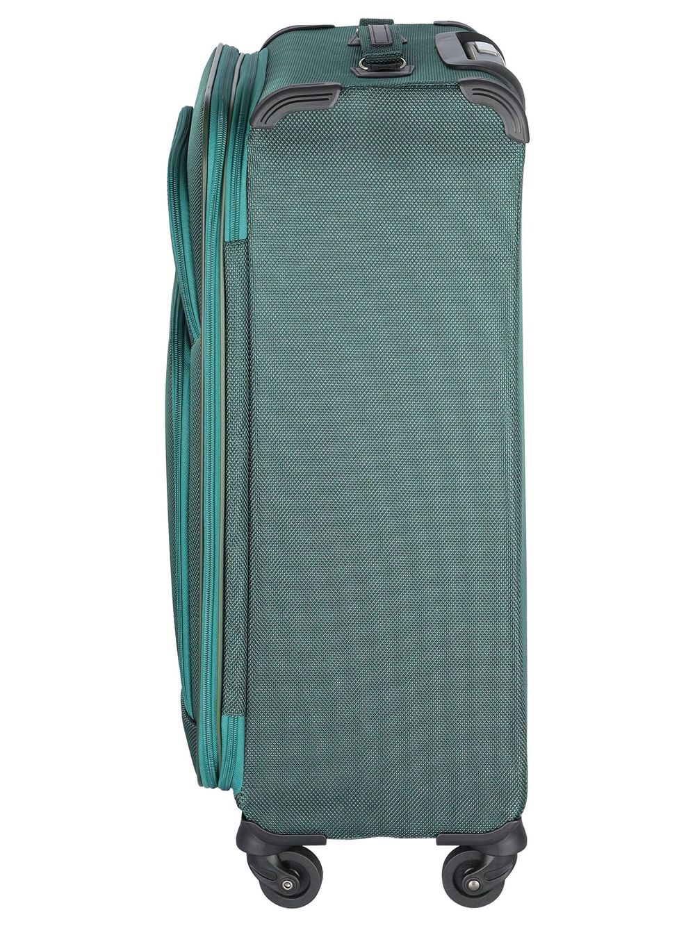 Чемодан 457 / Суперлегкий каркас