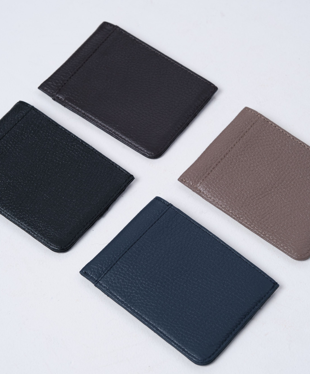 Картхолдер DBR 15-40 таупе