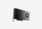 VCNRTX4000ADA-SB_0126529100902