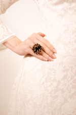 4F7FA0A9-C50A-4E03-9E70-0DB61A61695F