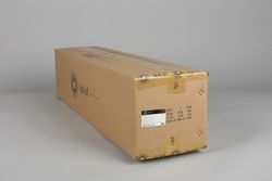 Подвесной светильник Aployt Zhozefin APL.038.16.12