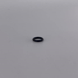 WDK-20450-04/ Кольцо квадрата