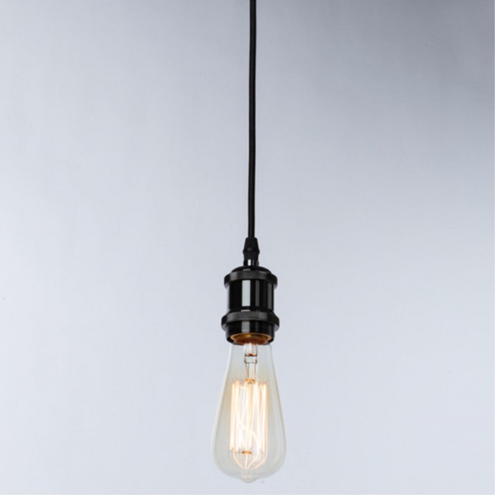 Подвесной светильник Arte Lamp A7002SP-1BC