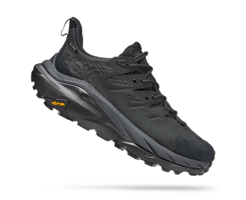 Hoka Каха 2 low GTX доставка