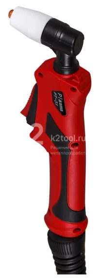 Плазмотрон Сварог PT-31 IVT6251-21, 5 м