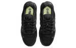 Кроссовки Nike Air Max Terrascape Plus