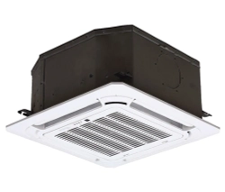 Cherbrooke CCA-12HRN1-Q/C-MBQ4-03E/COX-12HN1-Q