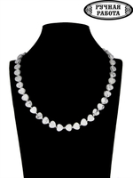 Бусы из кахолонга khbu001-se