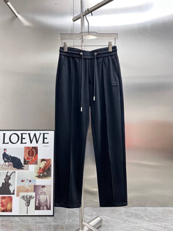 Спортивные штаны Valentino