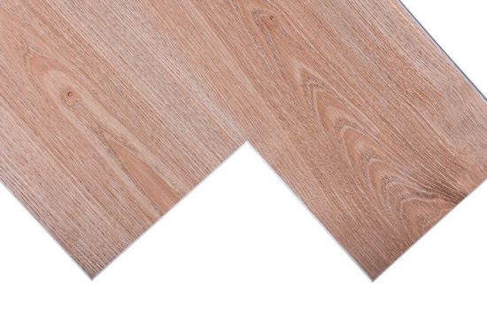 SPC ламинат Evofloor Optima Click - Дуб Миндаль