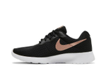 Кроссовки Nike Tanjun (Женская размерная сетка)