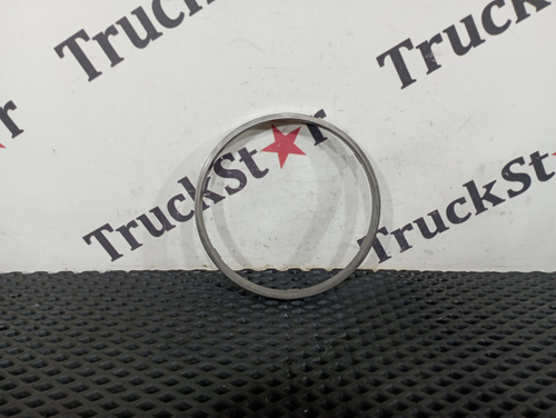 Конус синхронизатора КПП