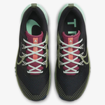 DJ6158-004 Кроссовки бег. Nike React Pegasus Trail 4