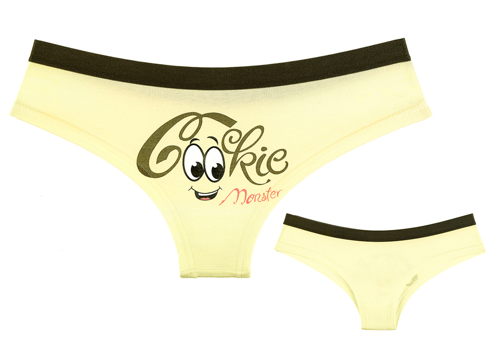 Шорты женские