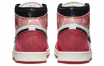 Кроссовки Jordan Air Jordan 1 Retro High Og 2.0 "Next Chapter"