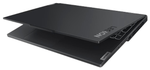 Ноутбук Lenovo Legion Pro 5 16" / 32 Гб / SSD 1000 Гб / Без ОС / 82WM00HLRK