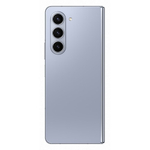 Samsung Galaxy Z Fold5 12 ГБ | 1 ТБ (Голубой | Icy Blue)