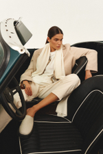 Полупальто art.714-6