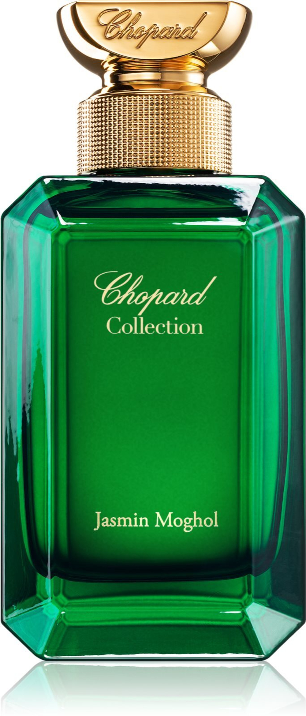 Chopard gardens of paradise new arrivals