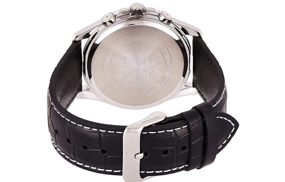 CASIO G-Shock MTP-1375L-7AV