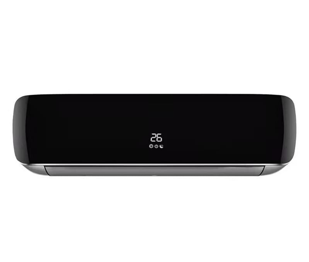 Hisense AMS-09UW4RVETG00(B)