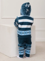 Костюм для малыша