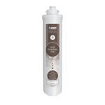 Комплект сменных фильтроэлементов для фильтра AQA vita Magnesium, BWT P276P00