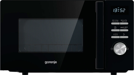 Gorenje MO20A4BH Микроволновая печь