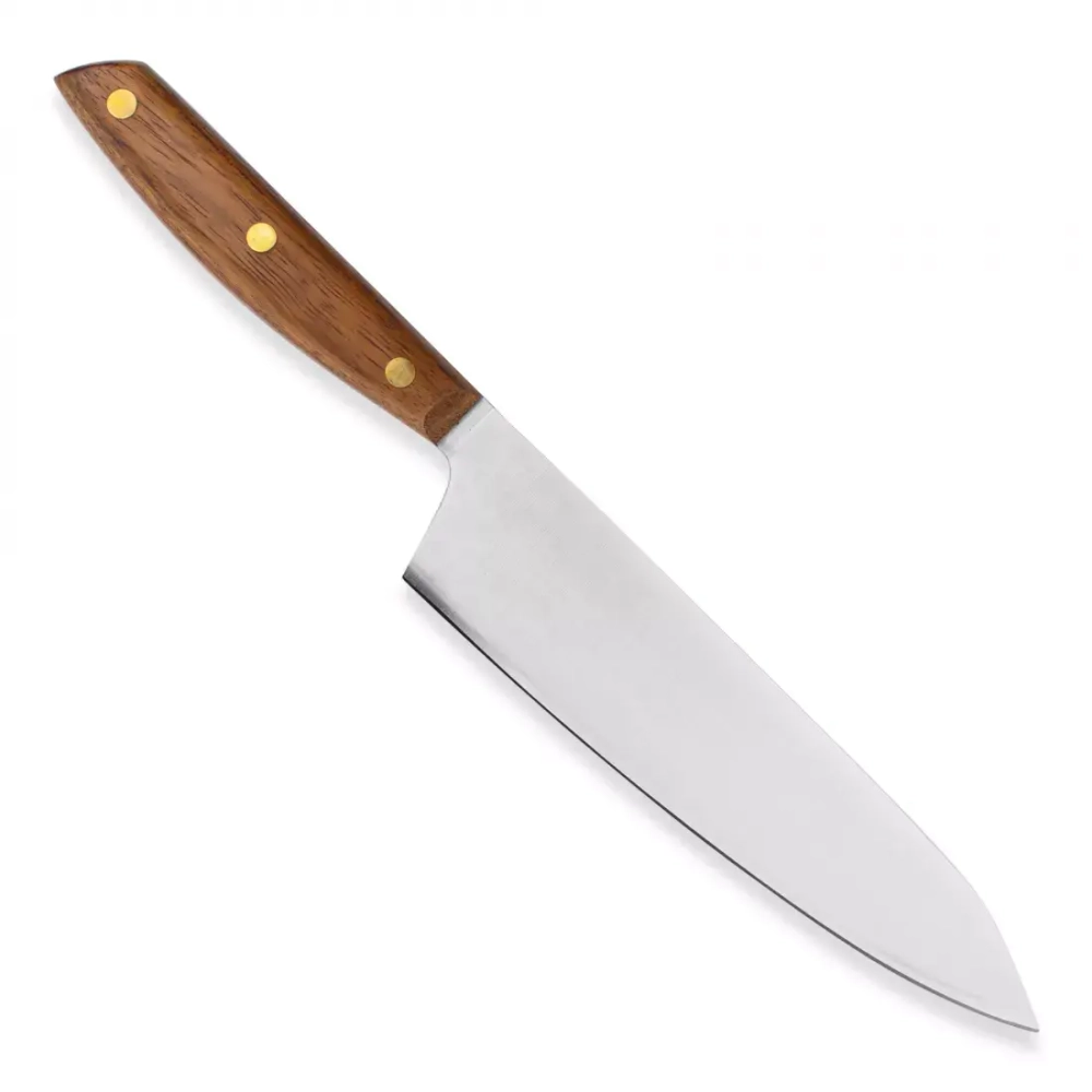 Набор ножей 3шт Arcos Nordika