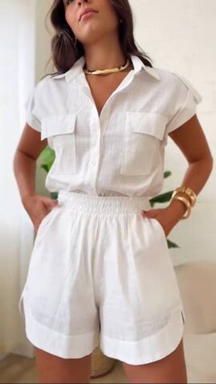 Костюм 83177-4 Фабрика Моды Фото 1