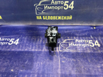 Подушка двигателя TOYOTA FUNCARGO 1999-2000