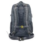 Рюкзак рыболовный Р-40С синий Aquatic