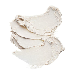 Ericson Laboratoire Отшелушивающий скраб Dermaxid Face Peeling 50 мл