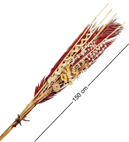 DF-18 Цветочная композиция