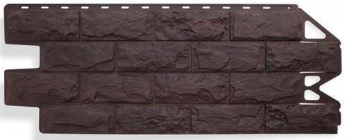 Фасадная панель Фагот Чеховский