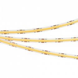 Лента светодиодная Arlight COB герметичная 031905(2)