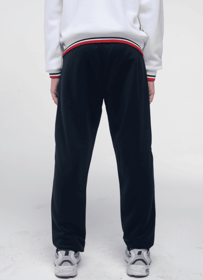 Костюм спортивный детский Forward