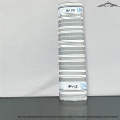 Дак/Duck Digital Рис.10 | ш.180 см | 220 г/м² | 65% хлопок, 35% полиэстер