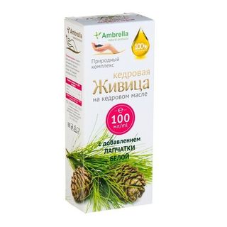 Гормональные нарушения