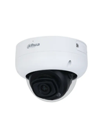 DH-IPC-HDBW5541RP-ASE-0280B-S3 Профессиональная видеокамера IP купольная