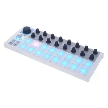 Arturia BeatStep