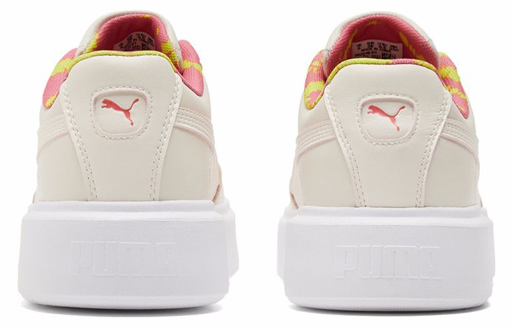 Кроссовки PUMA Oslo Maja, 382518-01